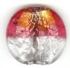 Lampwork Beads